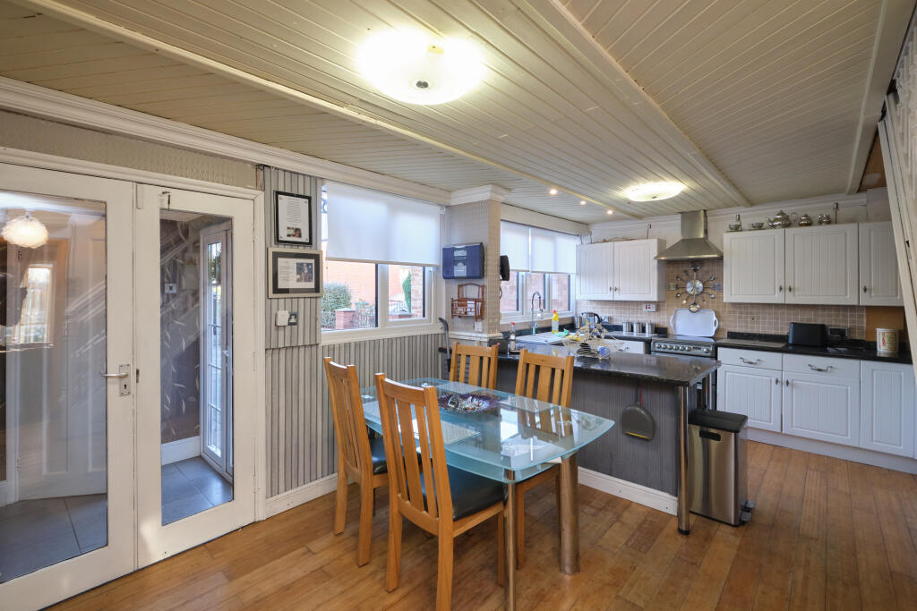 Additional image 11 of Sumburgh Croft, Birmingham, B35