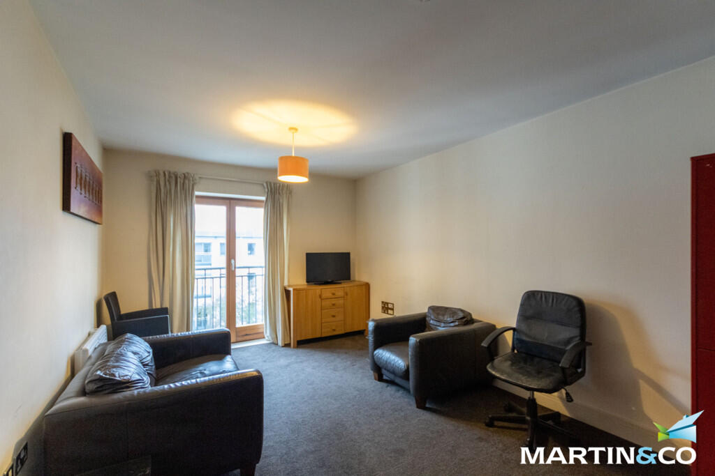 Additional image 2 of The Postbox, Upper Marshall Street, Birmingham, B1