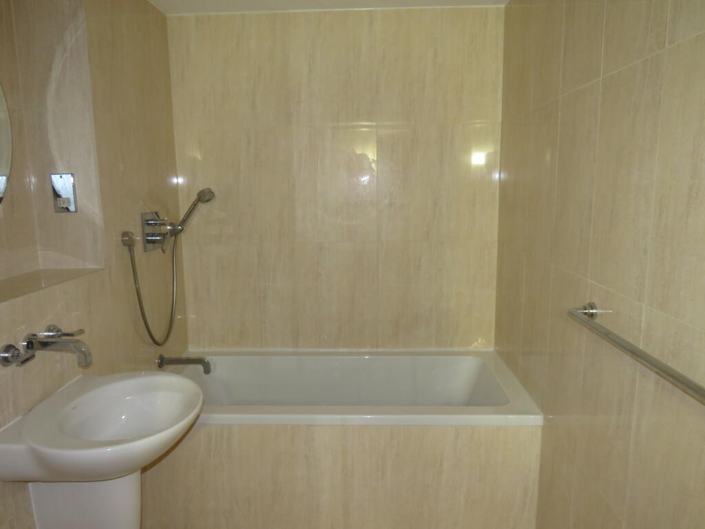 Additional image 6 of Hemisphere, The Boulevard, Edgbaston, B5