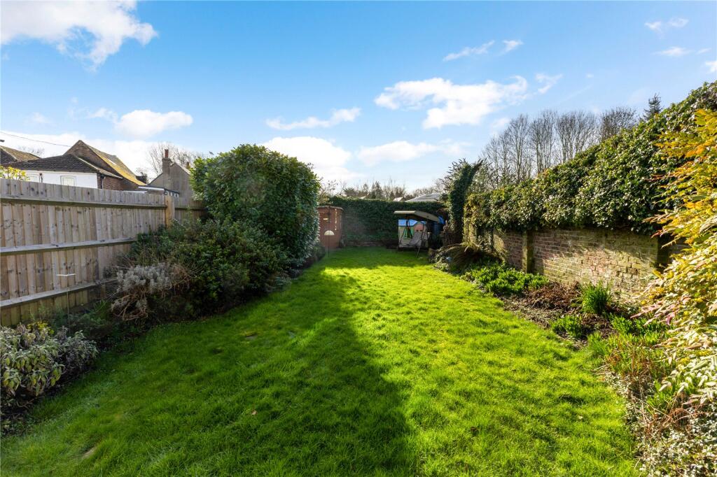 Additional image 16 of Branch Road, Park Street, St. Albans, Hertfordshire, AL2