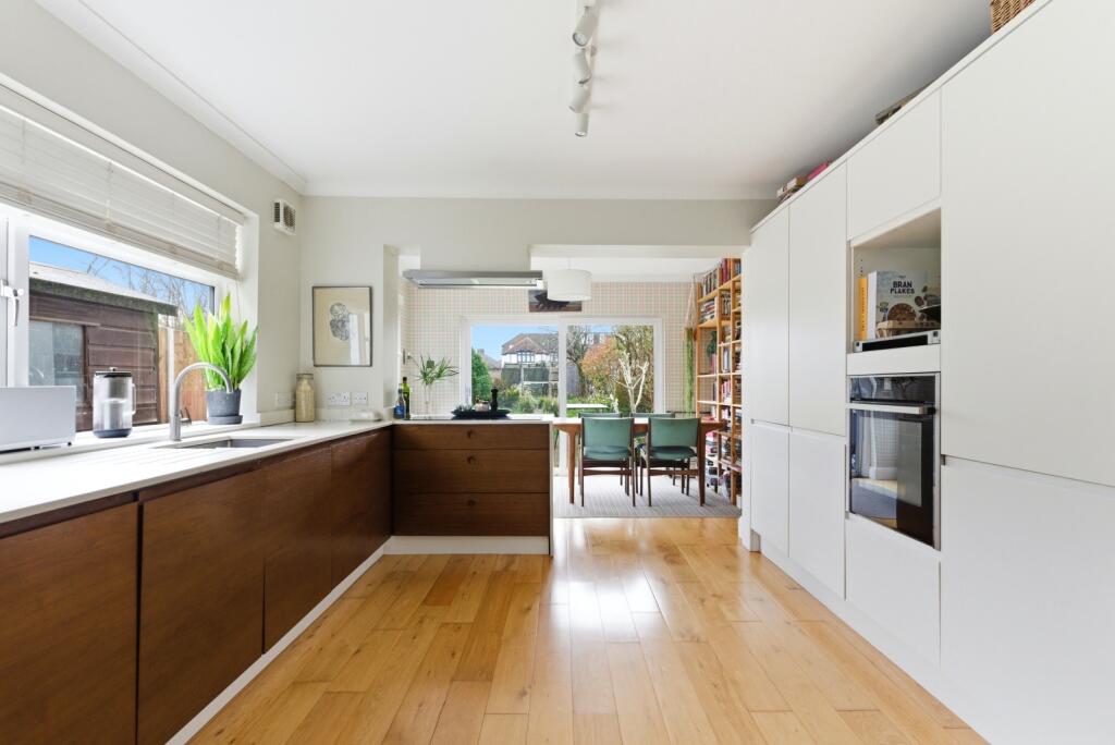 Additional image 8 of Hazelwood Drive, St. Albans, Hertfordshire, AL4