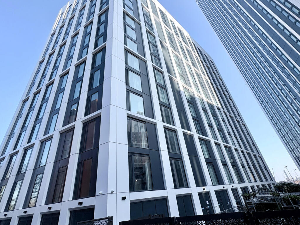 Additional image 18 of One Eastside, Jennens Road, Birmingham, B4 7