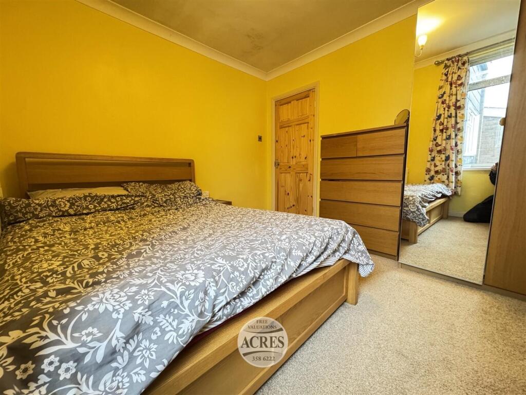 Additional image 31 of St. Christophers, Handsworth Wood, Birmingham