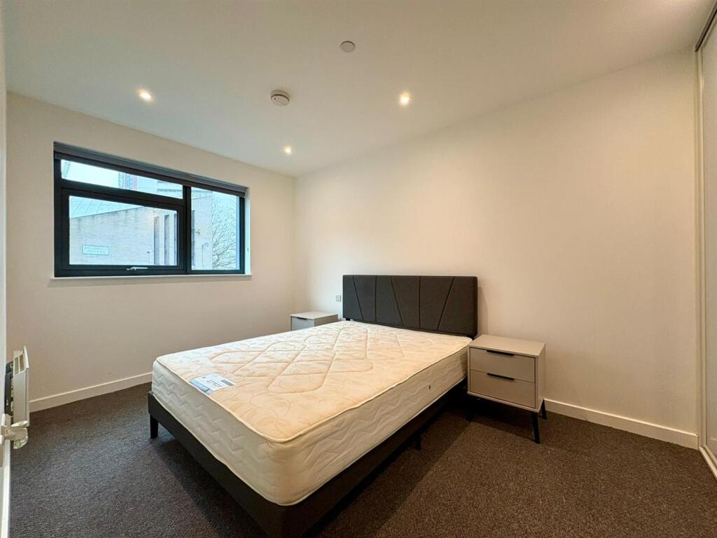 Additional image 4 of Windmill Street, Birmingham