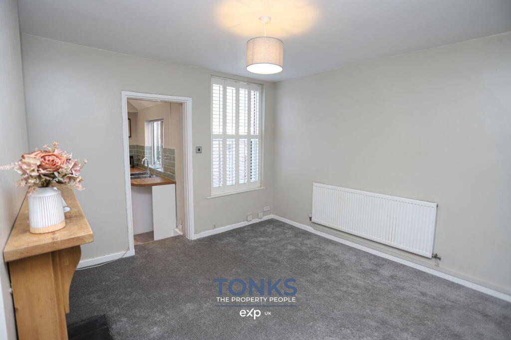 Additional image 9 of Dudley Road, Halesowen, B63 3LS