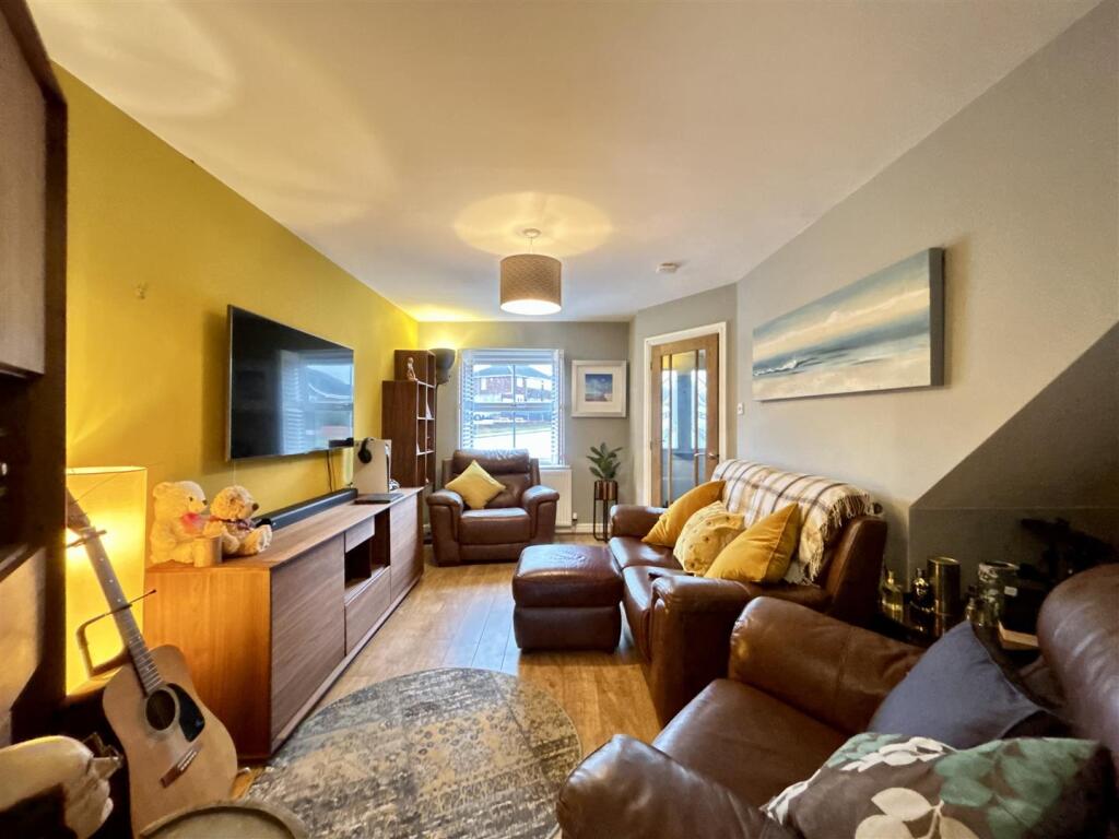 Additional image 15 of Cherry Street, Halesowen