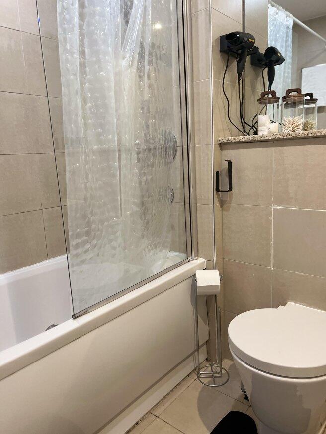 Additional image 16 of Saint John's Walk