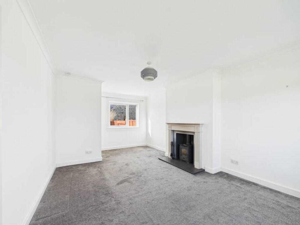 Additional image 9 of Wilson Crescent, Whitehills, AB45