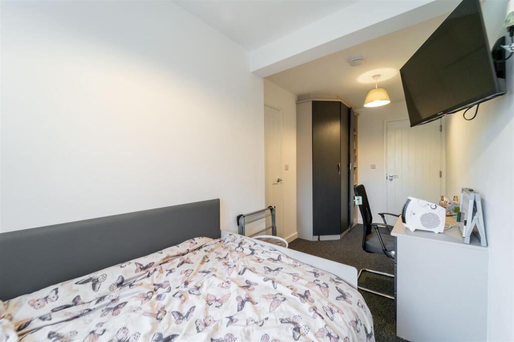 Additional image 17 of Gleave Road, Selly Oak, Birmingham, West Midlands, B29