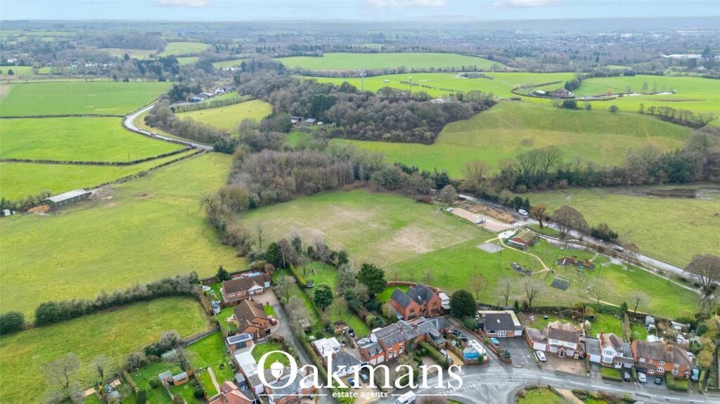 Additional image 29 of Littleheath Lane, Lickey End, Bromsgrove, Worcestershire, B60