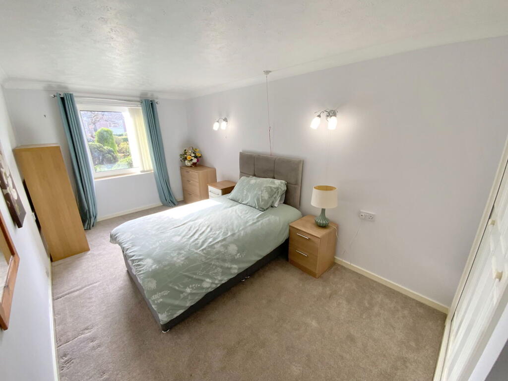 Additional image 5 of Blackberry Lane, Halesowen, B63 4NX