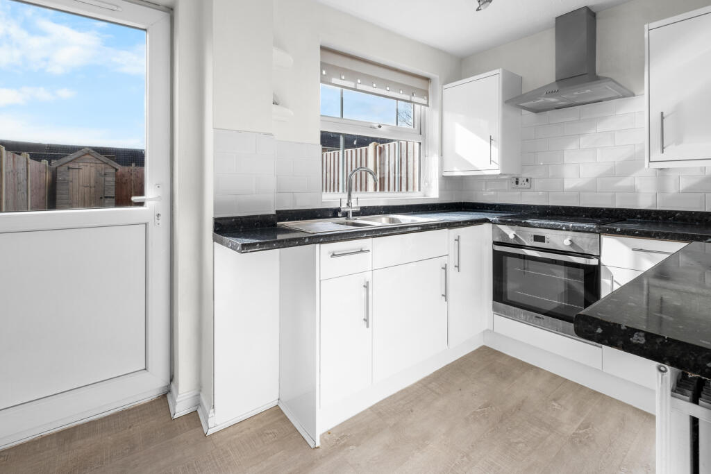 Additional image 17 of McConnell Close, Bromsgrove B60 3SD