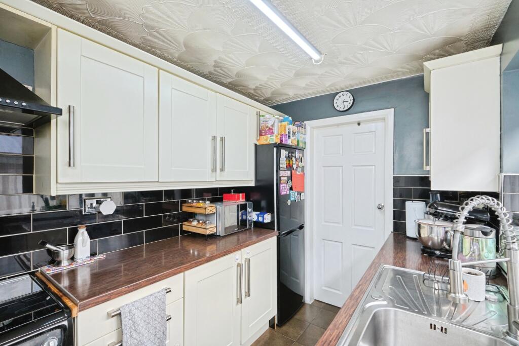 Additional image 6 of St. Benedicts Road, Birmingham, B10