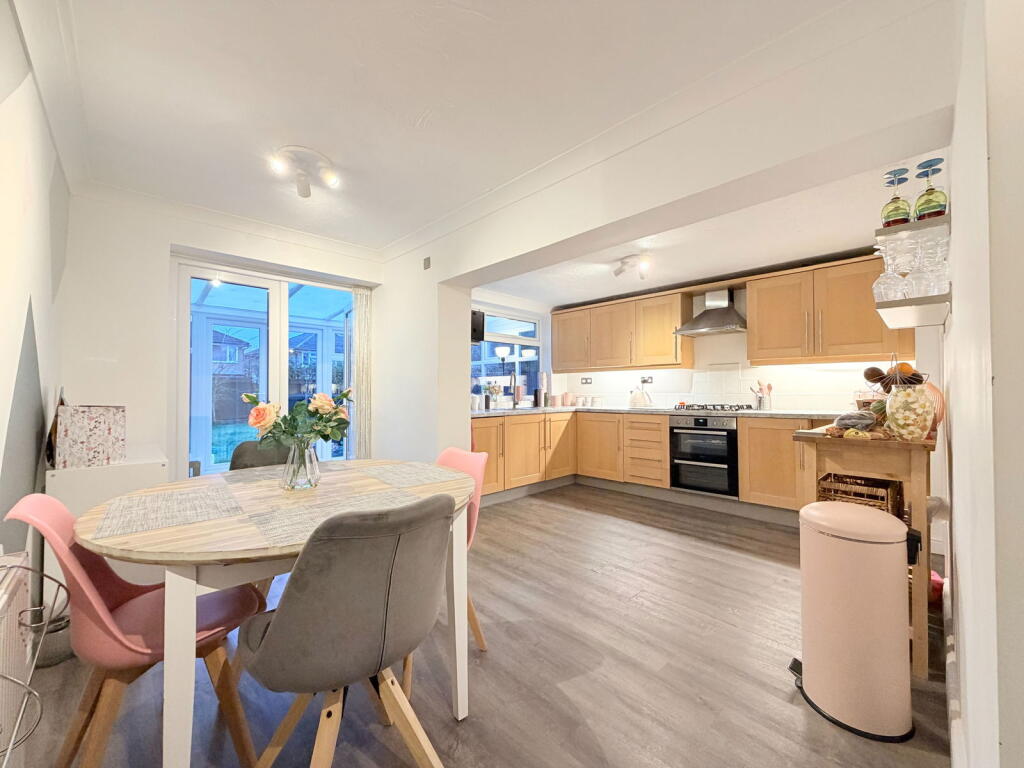 Additional image 23 of Green Close, Wythall, B47 6AD