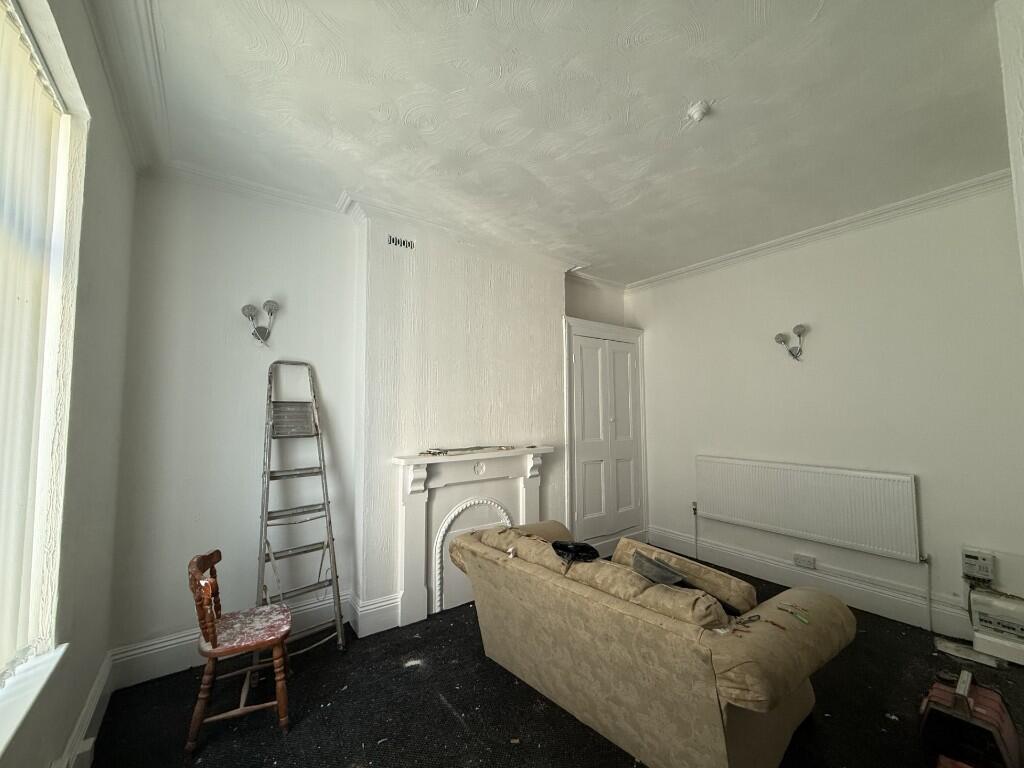 Additional image 5 of Stanmore Road, Harborne, Birmingham, B16 9SU