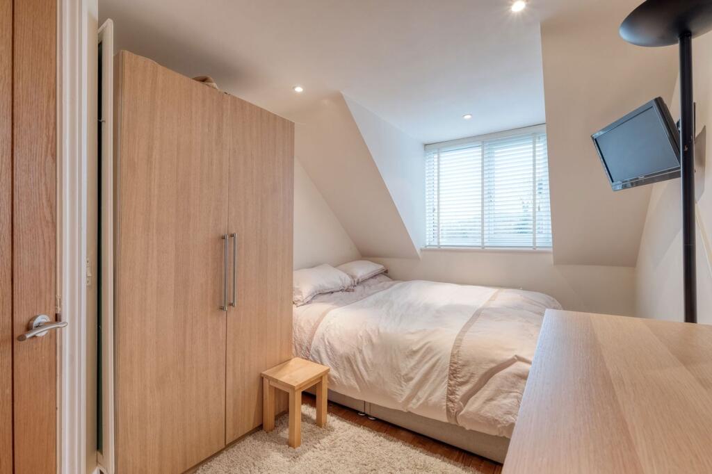 Additional image 9 of Providence Road, Bromsgrove, B61