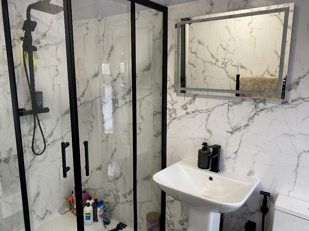 Additional image 16 of Cyril Road, Birmingham, B10