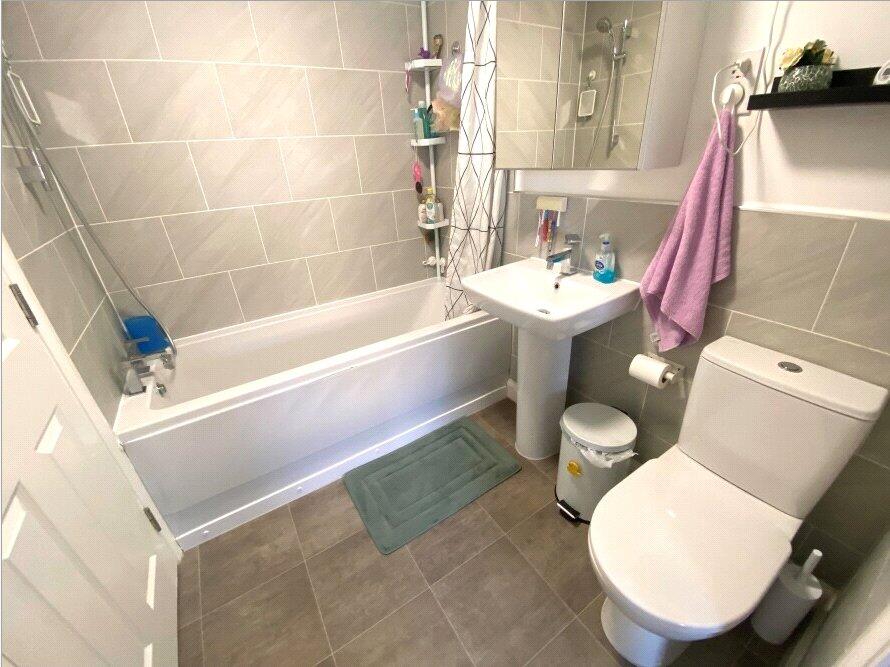 Additional image 11 of Spooner Croft, Birmingham, West Midlands, B5