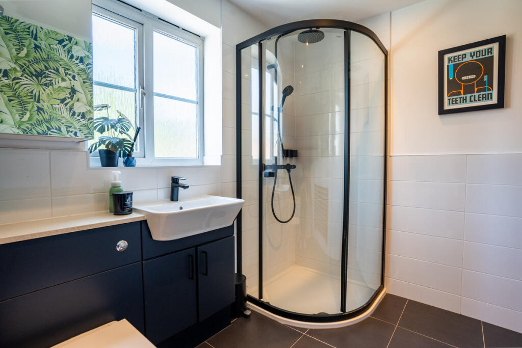 Additional image 21 of Penshurst Road Bromsgrove, Worcestershire, B60 2SL