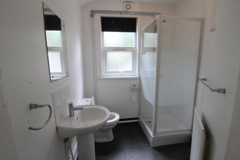 Additional image 5 of Harrison Road, Birmingham, B24