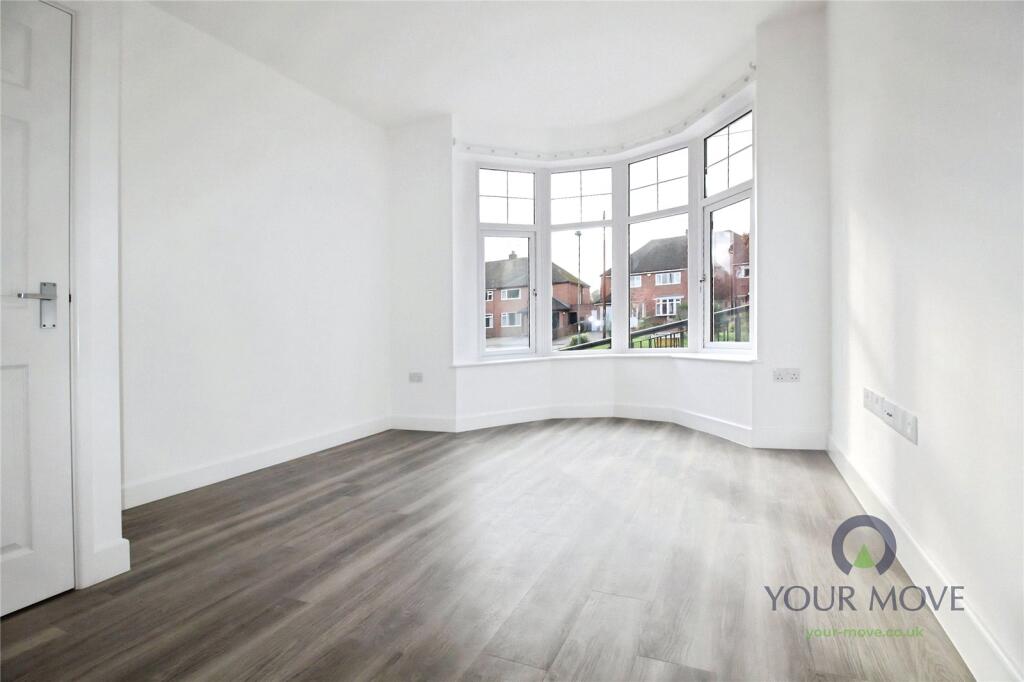 Additional image 9 of Birmingham Road, Alvechurch, Birmingham, Worcestershire, B48