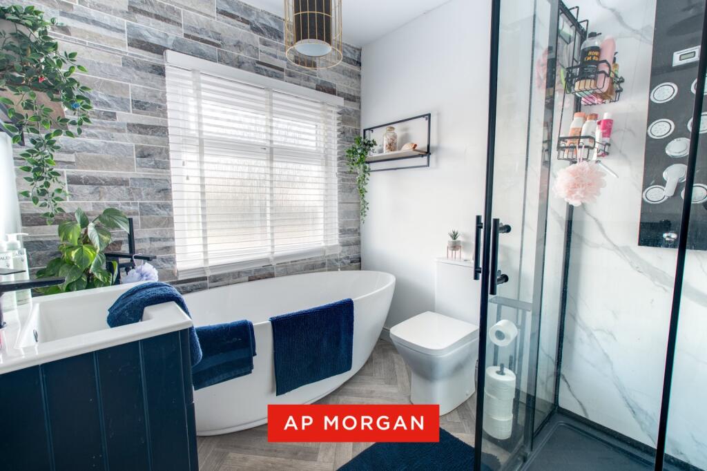 Additional image 10 of Birmingham Road, Marlbrook, Bromsgrove, Worcestershire, B61