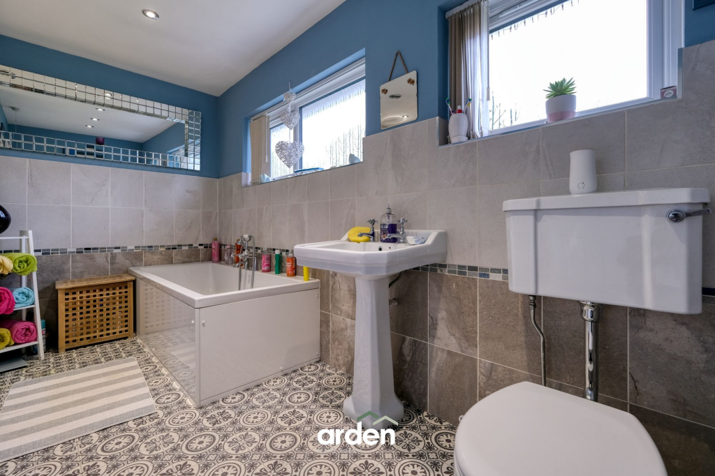 Additional image 12 of Sugarbrook Lane, Stoke Pound, B60