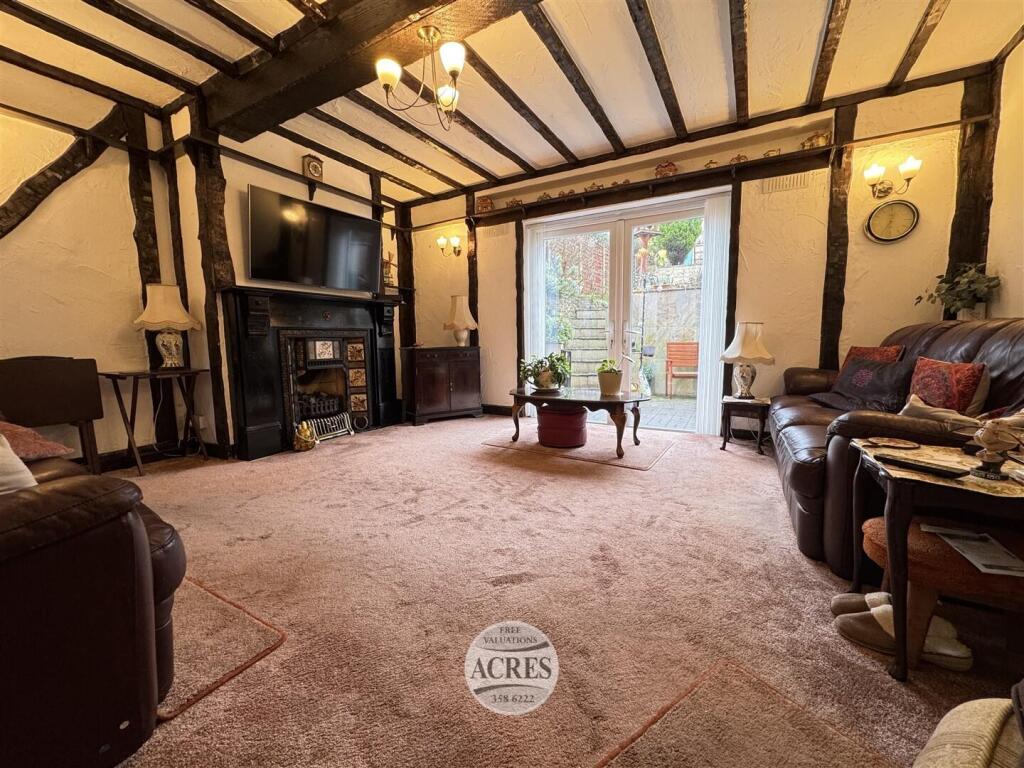 Additional image 37 of Cramlington Road, Great Barr, Birmingham