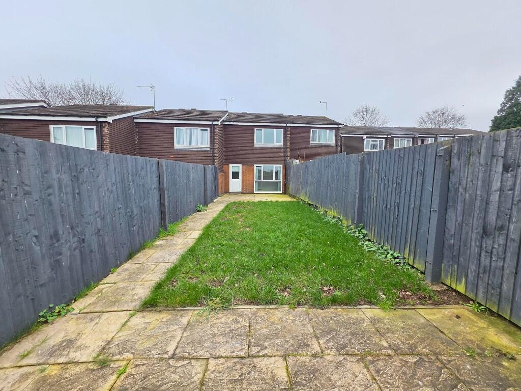 Additional image 15 of Pembury Croft, Birmingham, B44