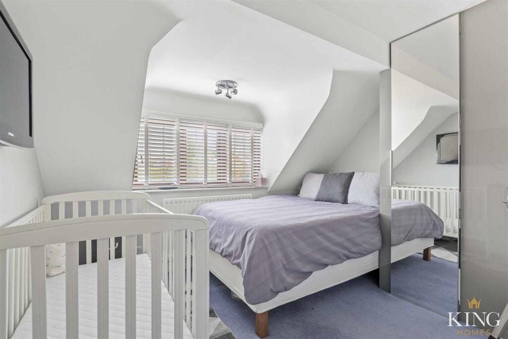 Additional image 15 of Oak Tree Lane, Cookhill, Alcester