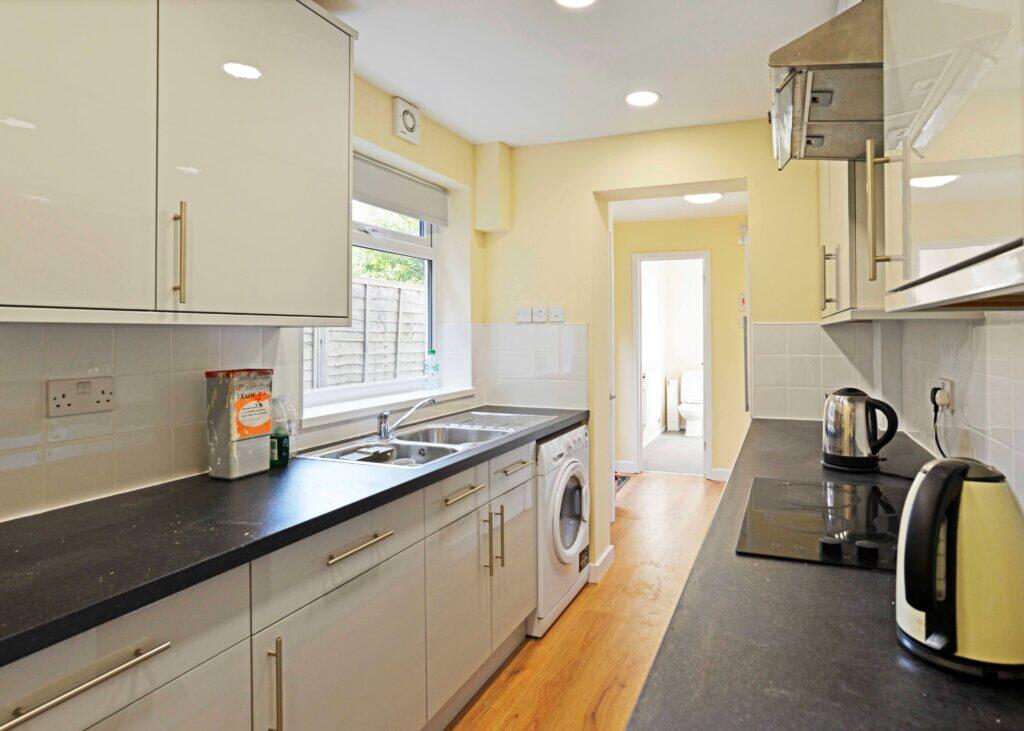 Alton Road, Selly Oak, Birmingham, B29 7DX