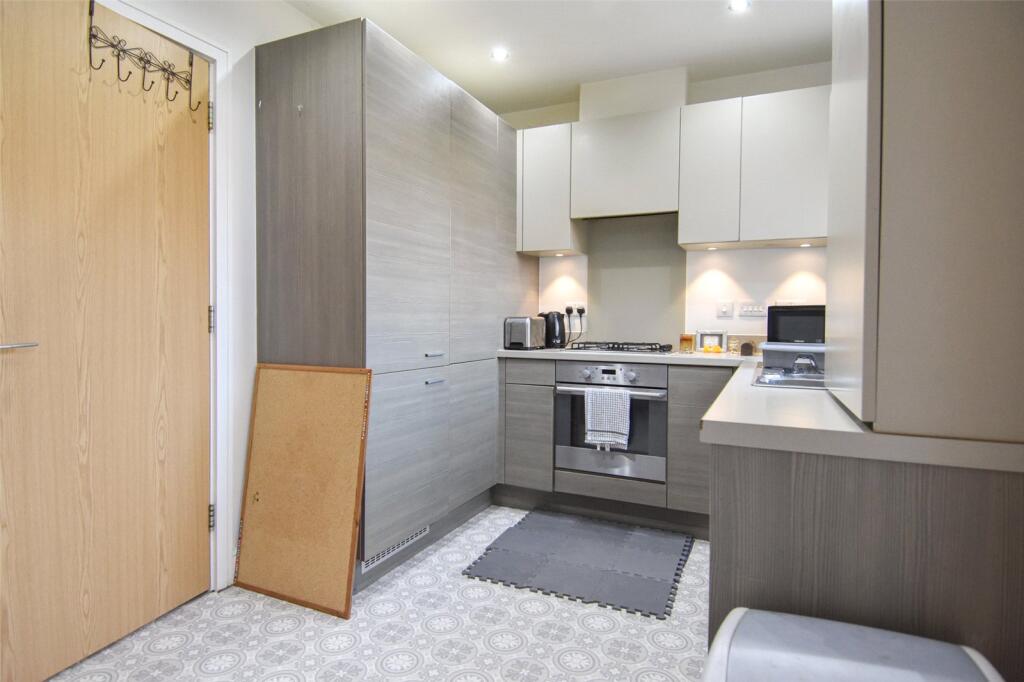 Additional image 4 of Cofton Park Drive, Rednal, Birmingham, West Midlands, B45