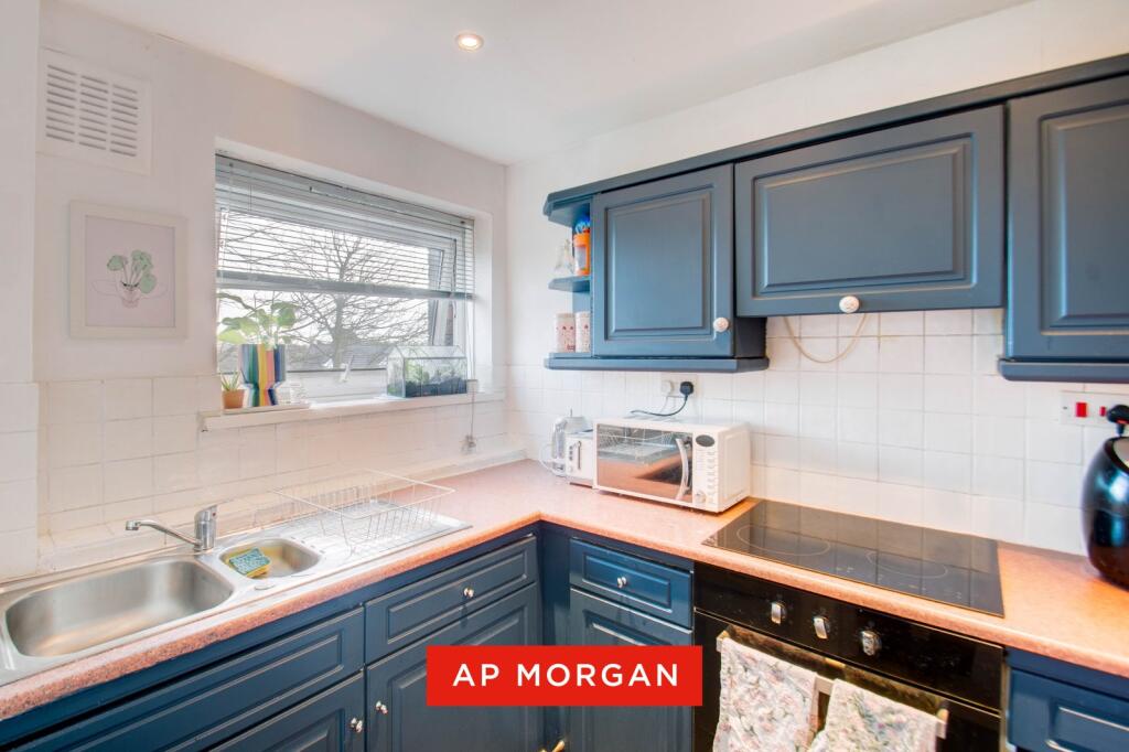 Additional image 7 of Spiral Close, Halesowen, West Midlands, B62