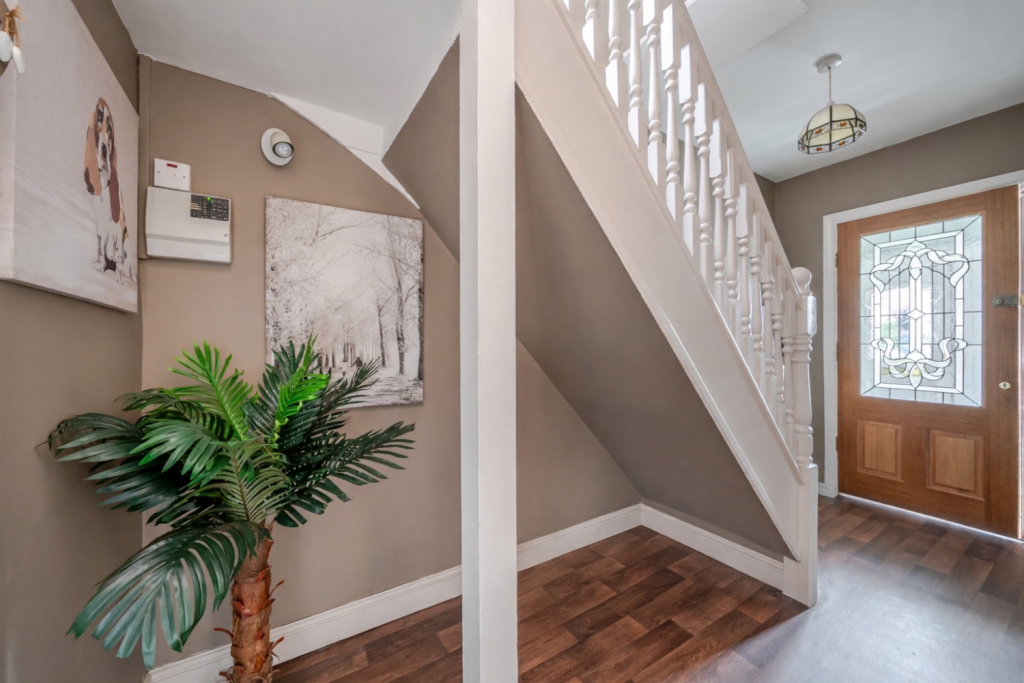 Additional image 4 of Elmfield Road, Castle Bromwich. BIRMINGHAM, B36