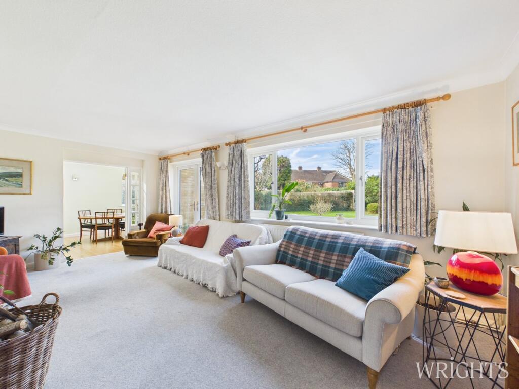 Additional image 6 of Honeycroft, Welwyn Garden City, AL8