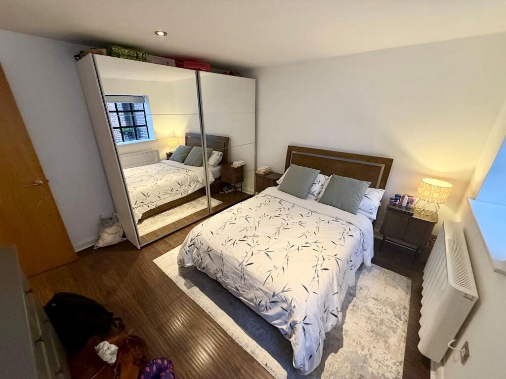 Additional image 7 of Camden Street, BIRMINGHAM