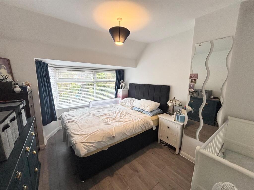 Additional image 7 of Aldershaw Road, South Yardley, Birmingham