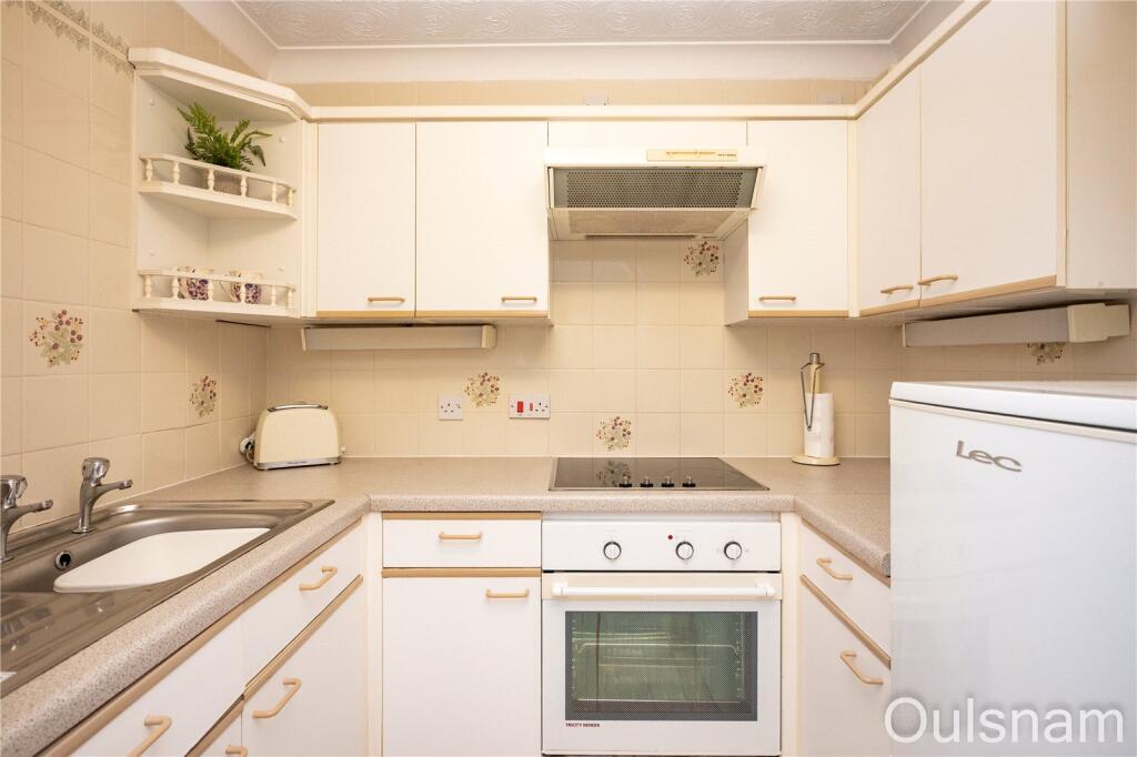 Additional image 5 of Ednall Lane, Bromsgrove, Worcestershire, B60