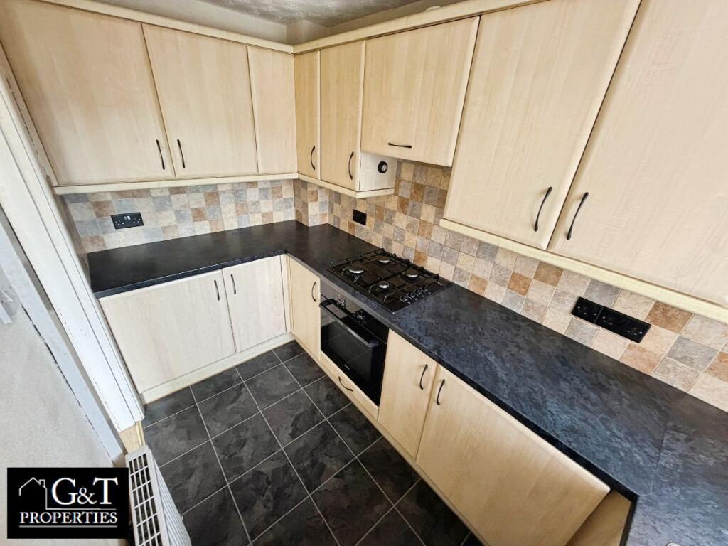 Additional image 5 of Clifton Road, Halesowen