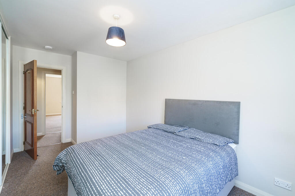 Additional image 10 of Linksfield Road, Aberdeen