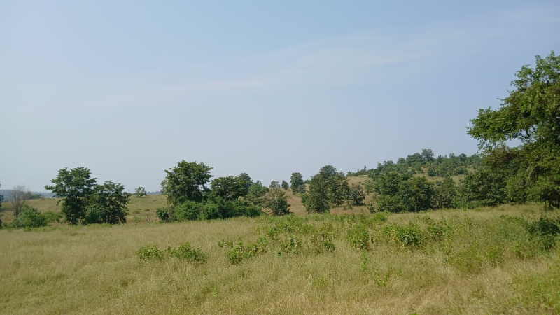Additional image 2 of Khardi, Thane