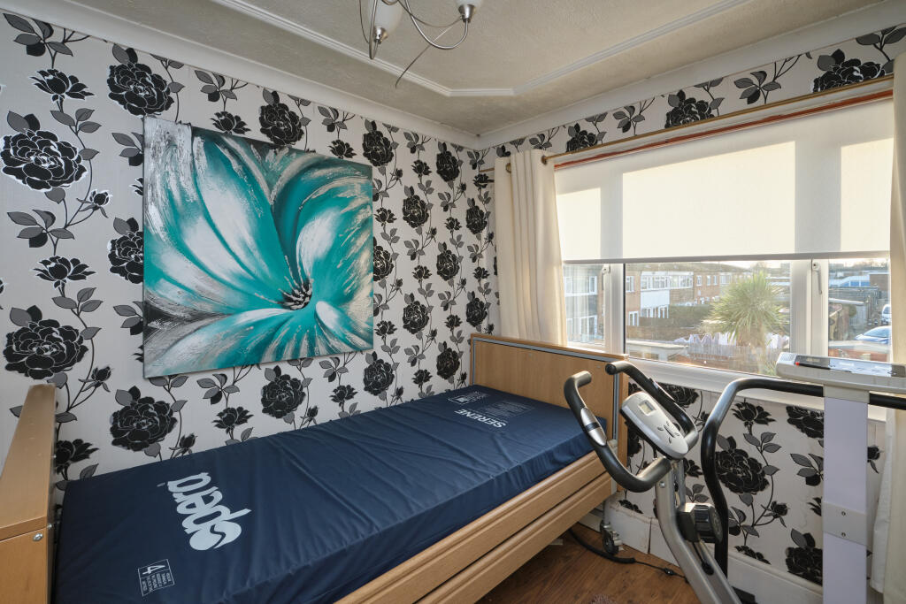 Additional image 24 of Sumburgh Croft, Birmingham, B35