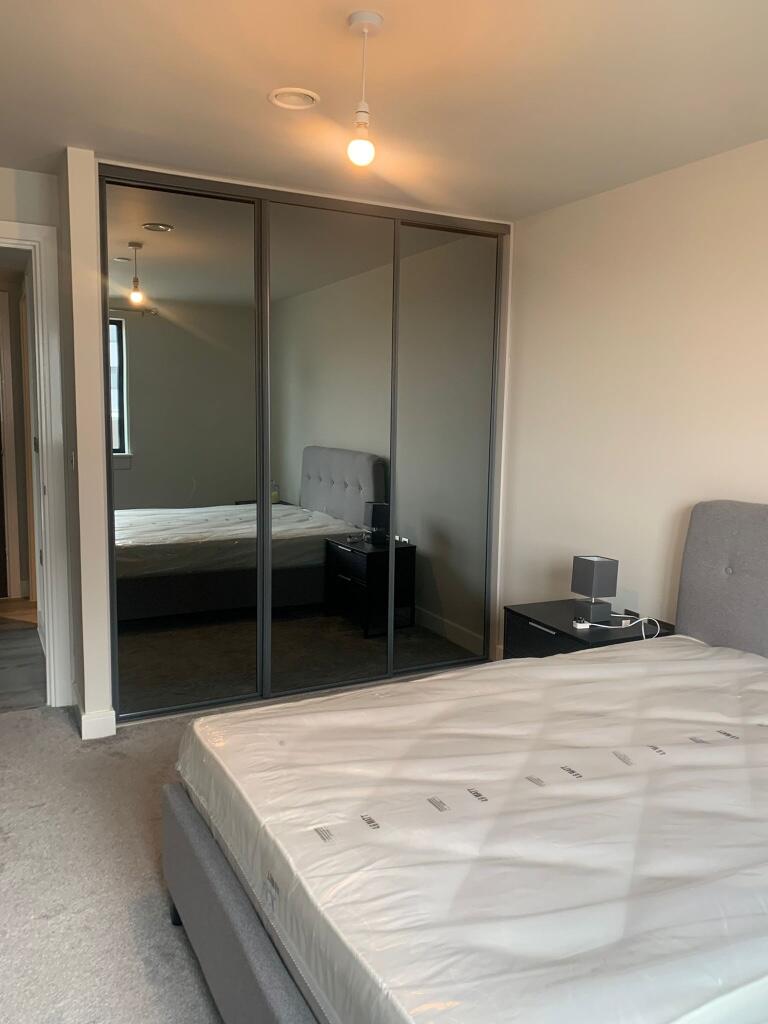 Additional image 9 of 10/F, St Martin's Place, 169 Broad Street Birmingham B15 1EF