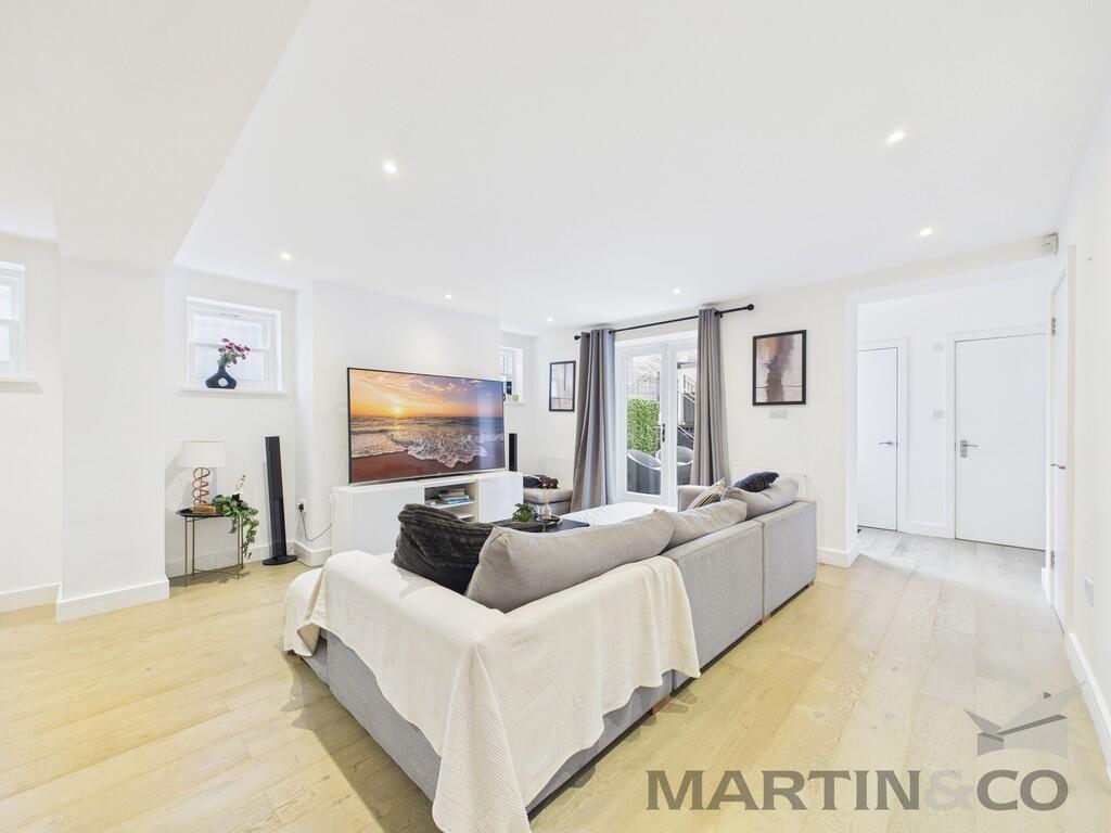 Additional image 4 of Alma Road, Gabriel Square, St Albans