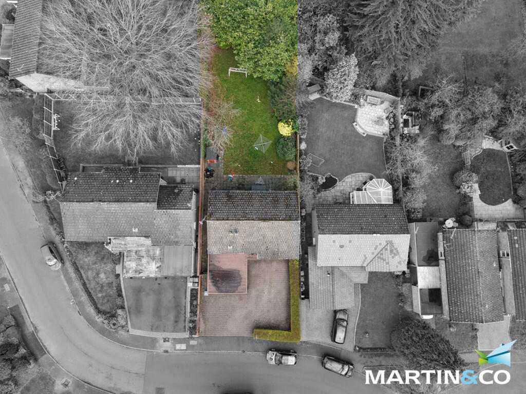 Additional image 14 of Anstruther Road, Edgbaston, B15