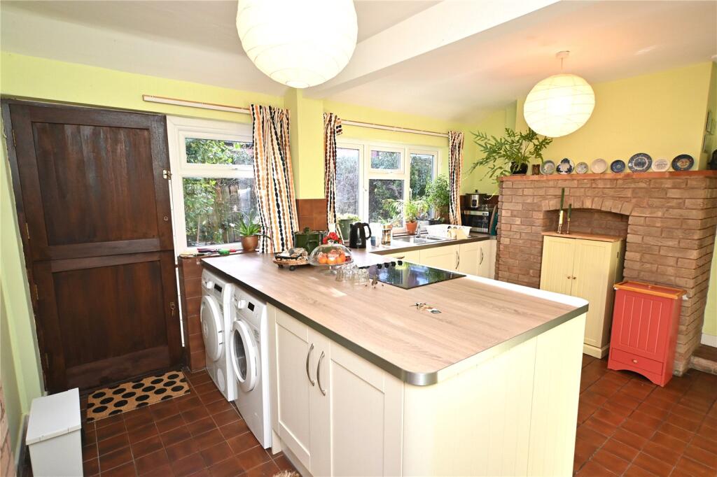 Additional image 11 of School Road, Moseley, Birmingham, B13