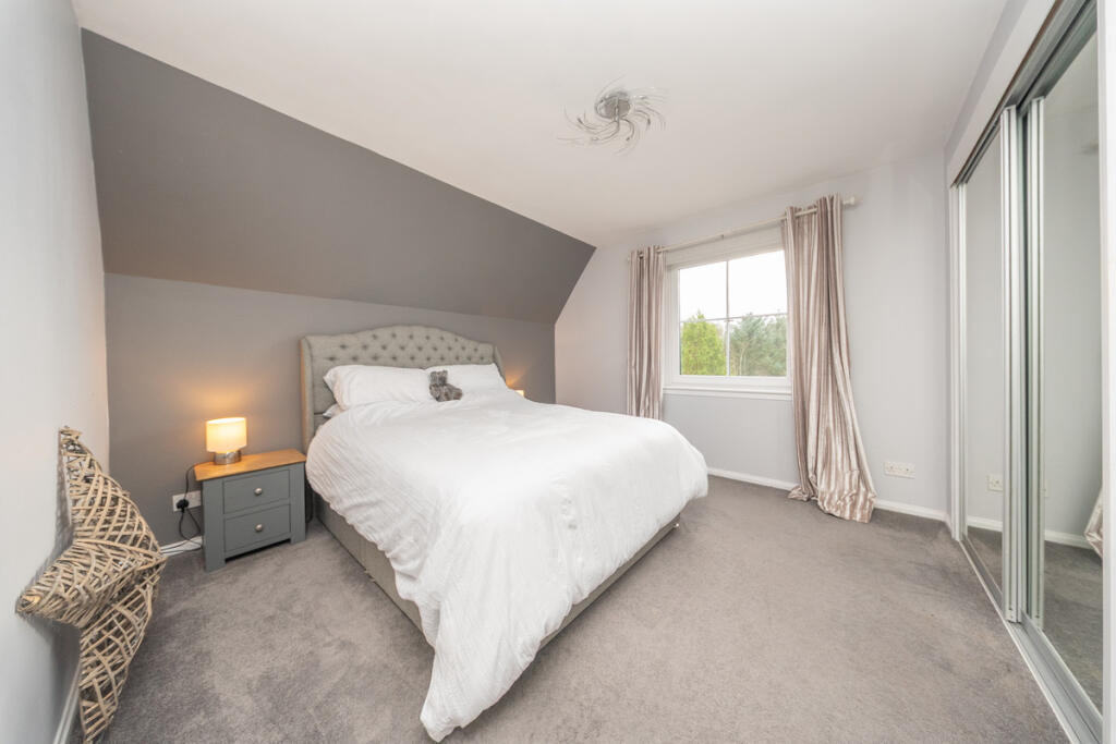 Additional image 34 of St. Marys House, Turriff, AB53