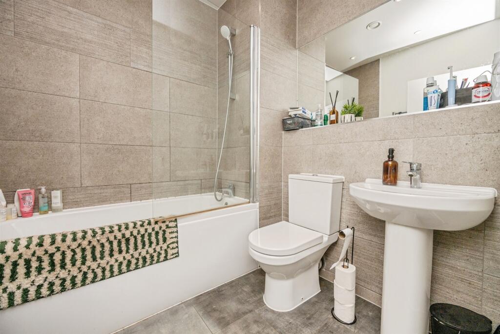 Additional image 13 of Legge Lane, Birmingham