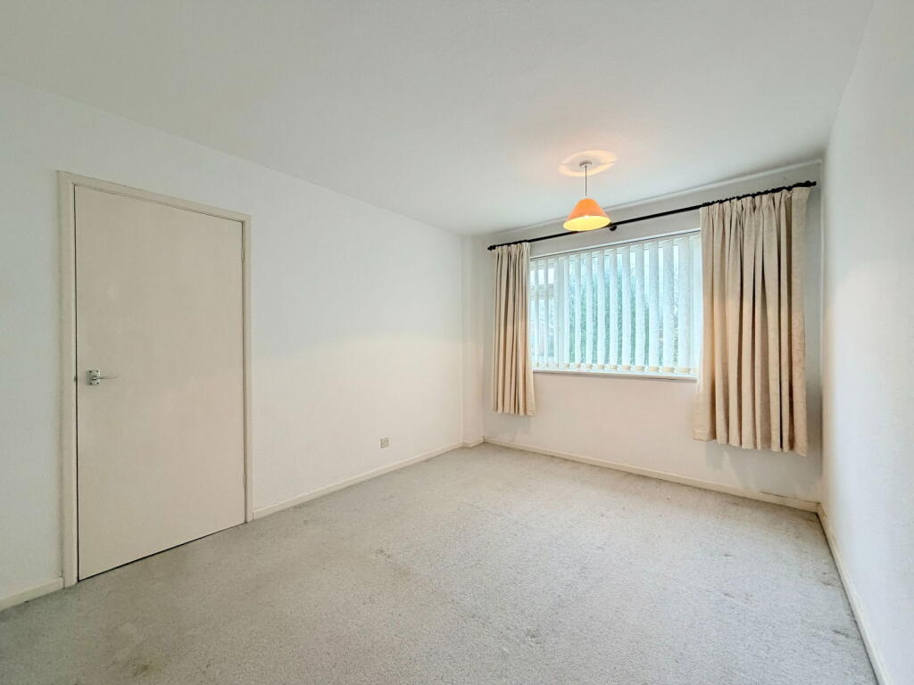 Additional image 8 of The Willows, Hollywood, B47 5EE