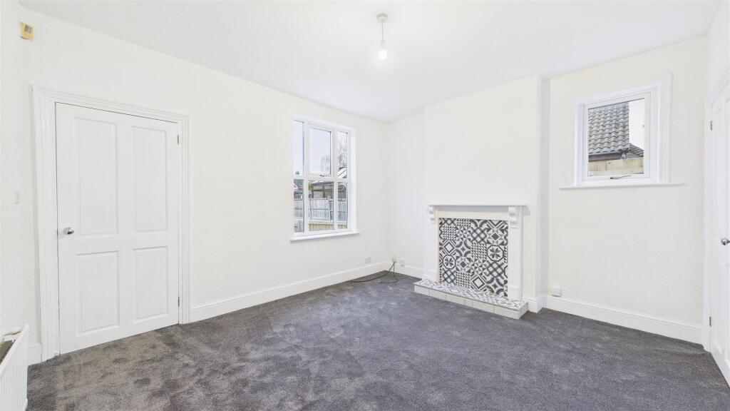 Additional image 2 of Alma Street, Halesowen